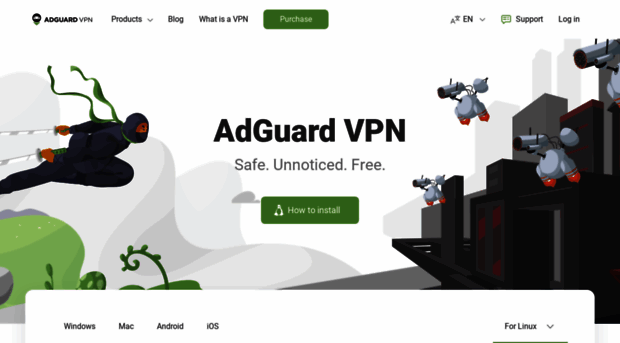 adguardvpn-help.info