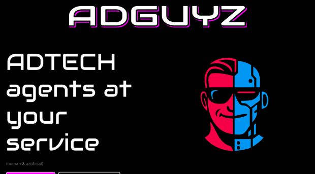 adguyz.com