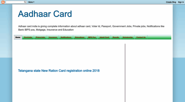 adhaarcardindia.blogspot.com