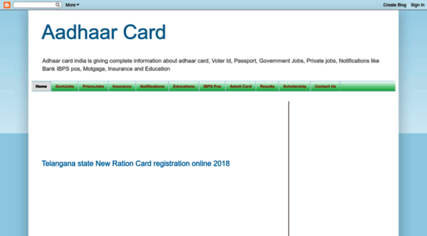 adhaarcardindia.blogspot.in