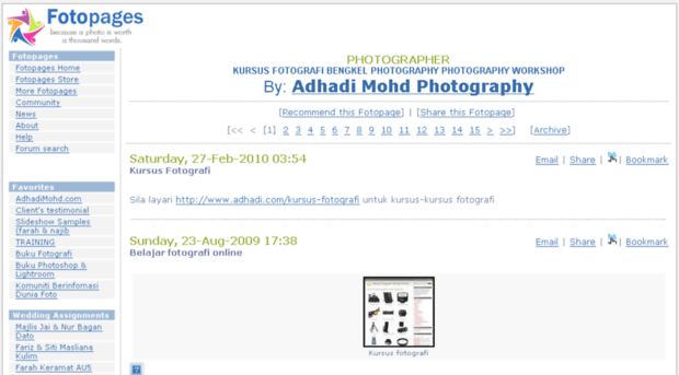 adhadi.fotopages.com