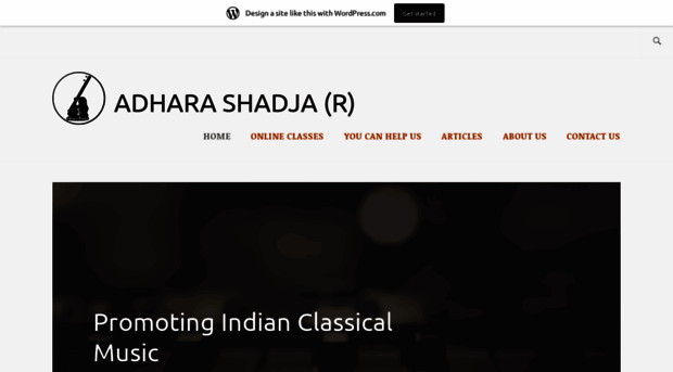 adharashadja.wordpress.com