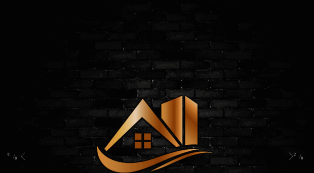 adharshilaarchitects.com