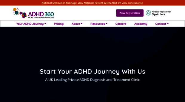 adhd-360.com