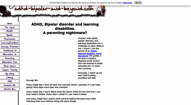 adhd-bipolar-and-beyond.com