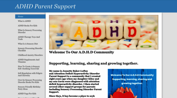 adhd-parent-support.com