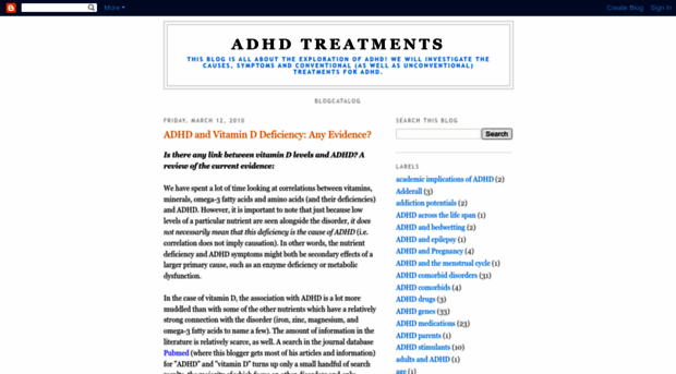 adhd-treatment-options.blogspot.com