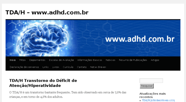 adhd.com.br