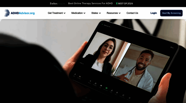 adhdadvisor.org