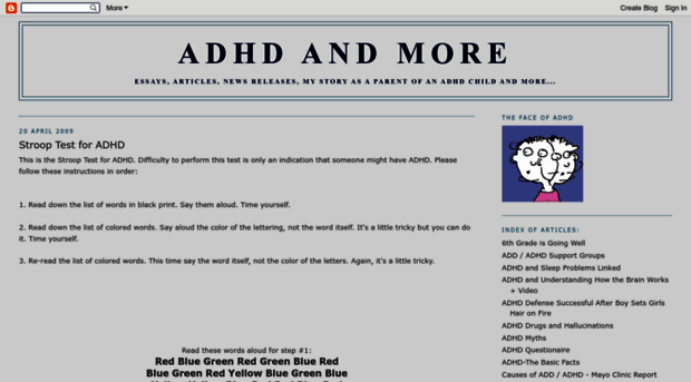 adhdandmore.blogspot.com