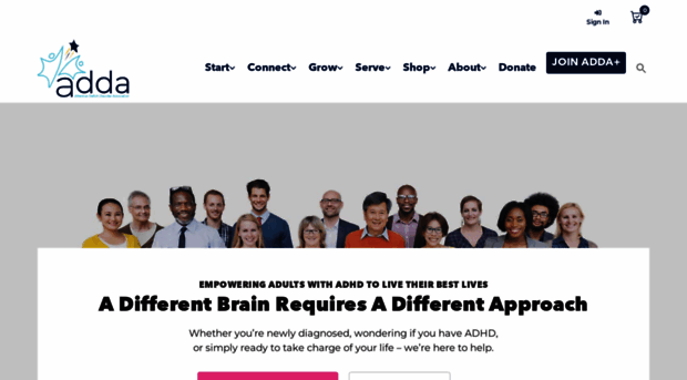 adhdatwork.add.org