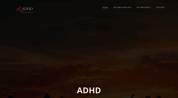 adhdawarenessweek.ca