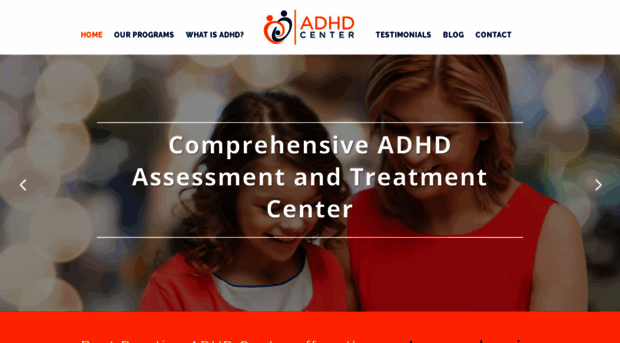 adhdcenter.com