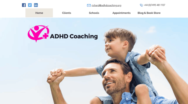 adhdcoaching.org