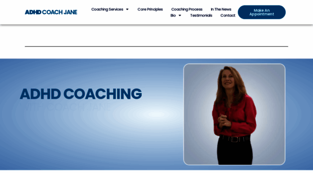 adhdcoachjane.com