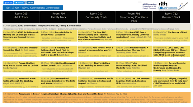 adhdconnections2015.busyconf.com