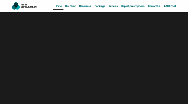 adhdconsultancy.co.uk