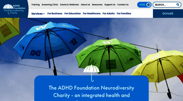 adhdfoundation.org.uk