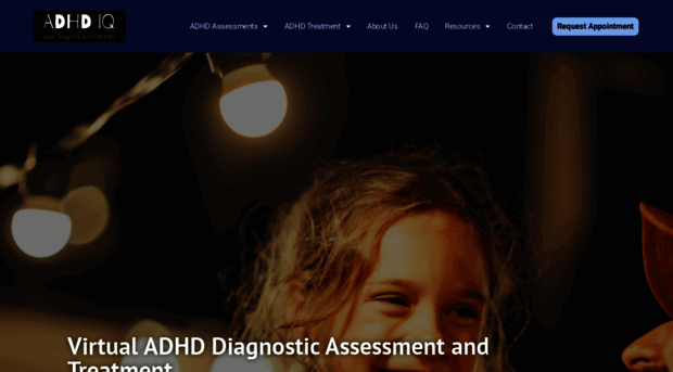 adhdiq.com