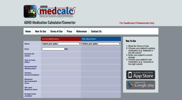 adhdmedcalc.com