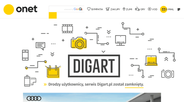 adhdpl.digart.pl