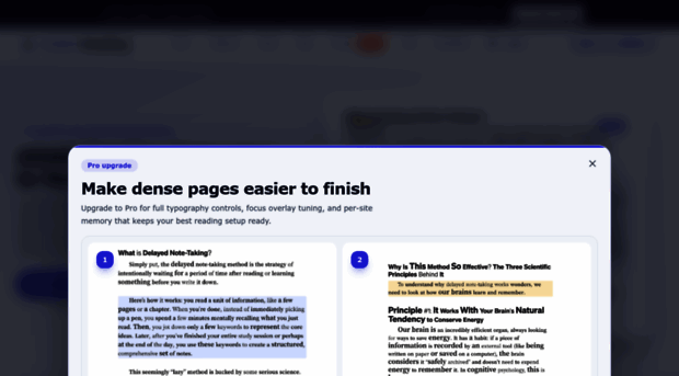 adhdreading.org