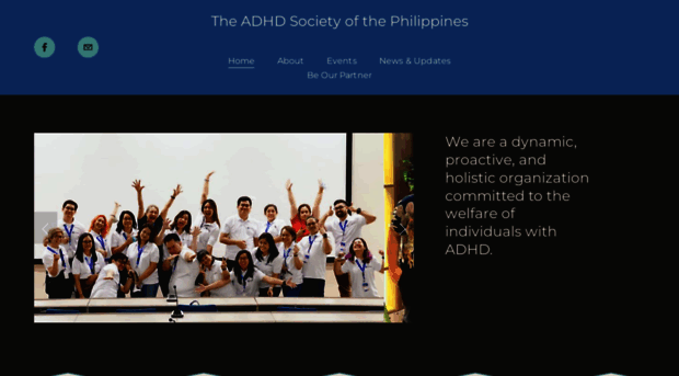 adhdsocphils.org