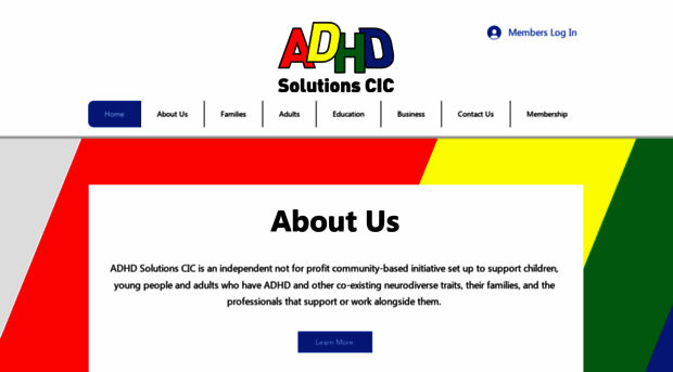 adhdsolutions.org