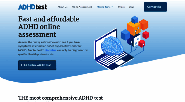 adhdtest.ai