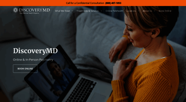 adhdtestingseattle.com