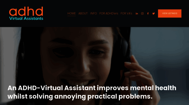 adhdvirtualassistants.com
