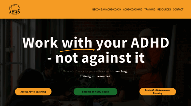 adhdworks.info