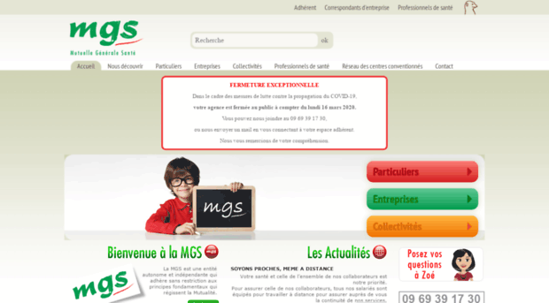 adherents.mutuelle-mgs.com