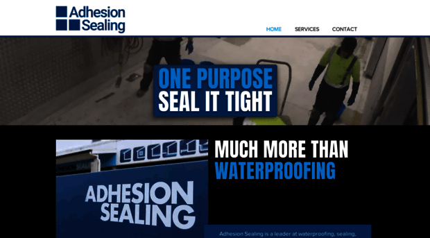 adhesionsealing.co.nz