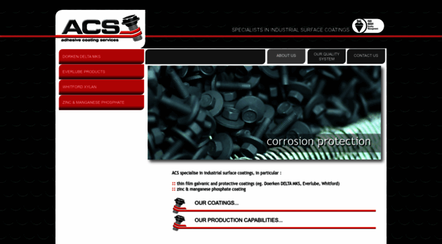 adhesivecoatingservices.com.au