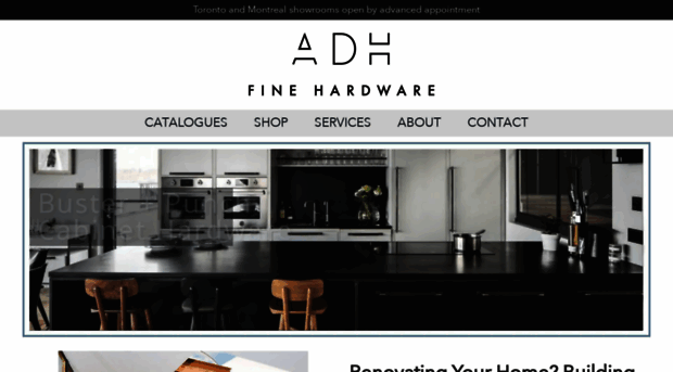 adhhardware.ca