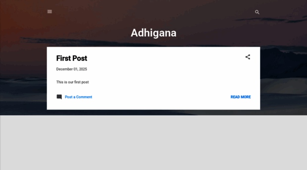adhigana-iwj.com