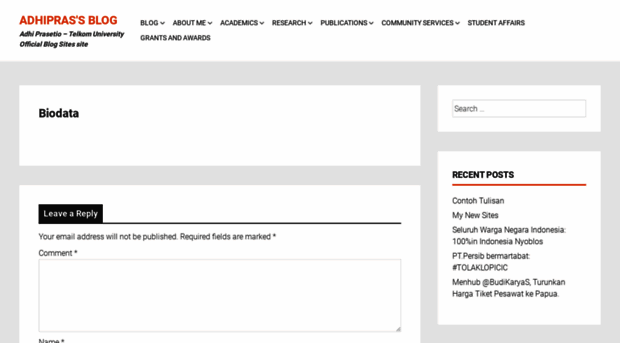 adhipras.staff.telkomuniversity.ac.id