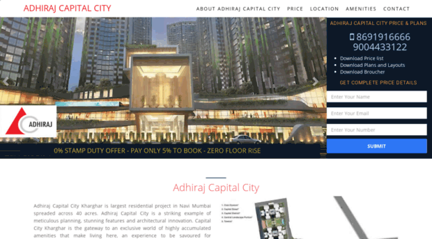 adhirajcapitalcity.site