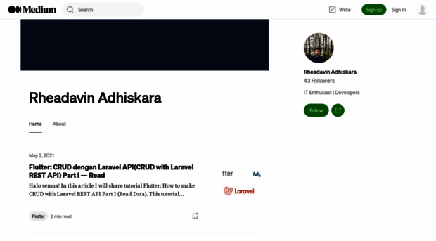 adhiskara.medium.com