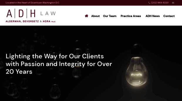 adhlawfirm.com