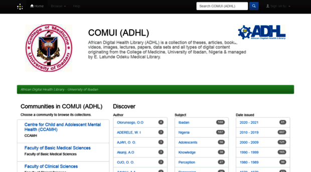 adhlui.com.ui.edu.ng