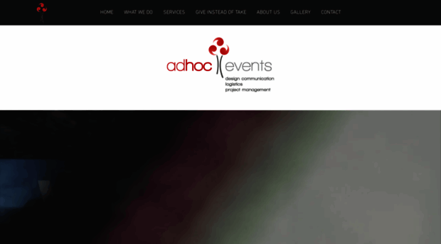 adhoc-events.ch