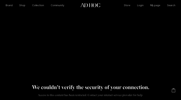 adhoc.co.kr
