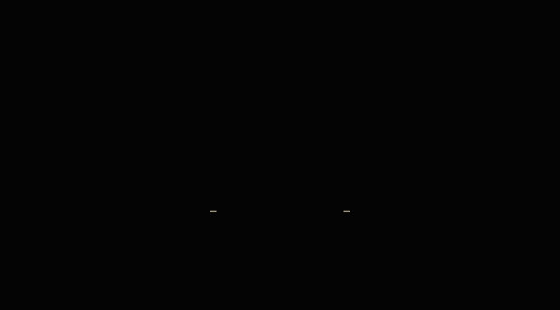 adhocstudio.com