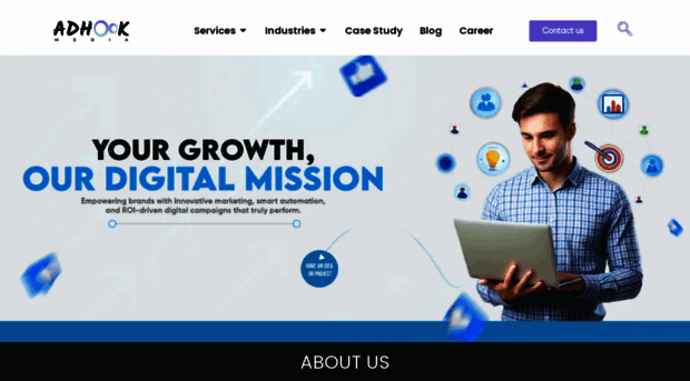 adhookmedia.com