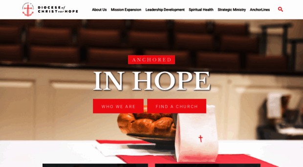 adhope.org