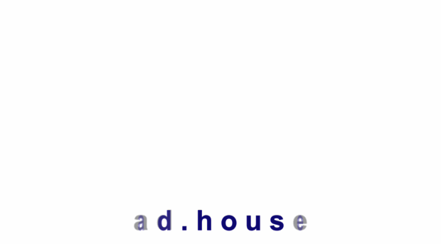 adhouseadvertising.in