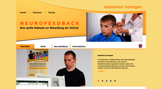 adhs-feedback.de