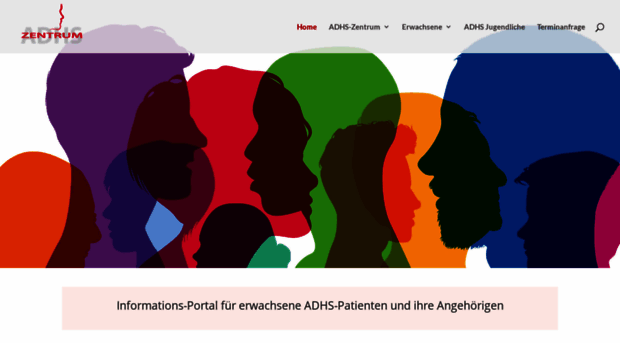 adhs-muenchen.net